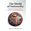 The Shield of Nationality: When Governments Break Contracts with Foreign Firms R