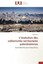 L évolution des collectivités territoriales palestiniennes Droit Administra 1958