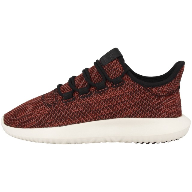 ADIDAS TUBULAR OMBRA CK Uomo Scarpe uomo originals casual sneaker da corsa ADIDAS TUBULAR OMBRA CK Uomo Scarpe uomo originals casual sneaker da corsa