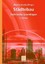 Stadtebau: Technische Grundlagen by Vieweg+teubner Verlag (Hardback, 2005)