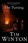 The Turning by Tim Winton.