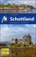 ANDREAS NEUMEIER Schottland (8. Auflage 2017) REISEFÜHRER ****NEU****