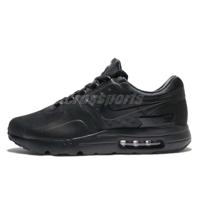 air max 0 air max 0