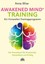 ANNA WISE Awakened Mind Training - Ein Hirnwellen-Trainingsprogramm