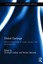 Global Garbage: Urban imaginaries of waste, excess, and abandonment (English) Ha