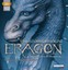 Christopher Paolini - Eragon - Das Vermächtnis der Drachenreiter