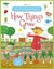 My First Book About How Things Grow by Felicity Brooks (Paperback, 2015)