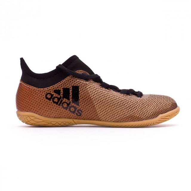 adidas x tango 17.4 tf scarpe da calcio uomo oro adidas x tango 17.4 tf scarpe da calcio uomo oro