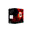 AMD FX-8370 (8x 4,0GHz) 8MB Black Edition (Vishera) Sockel AM3+ BOX