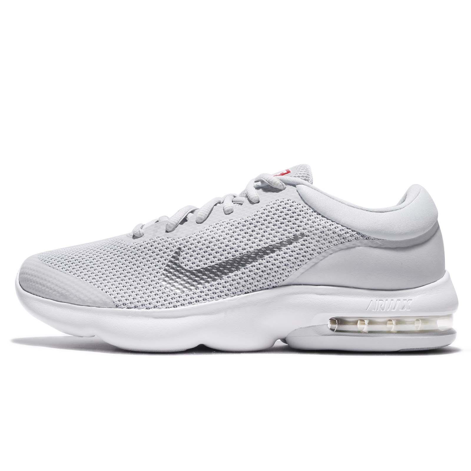 nike air max advantage nike air max advantage