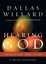 Hearing God Through the Year A 365-Day Devotional 9780830846160