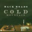VA - Back Roads to Cold Mountain CD NEU OVP