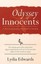Odyssey of Innocents: A Harrowing Journey Westward to Freedom by Lydia Edwards