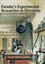 Faraday's Experimental Researches in Electricity: Guide to a First Reading by...