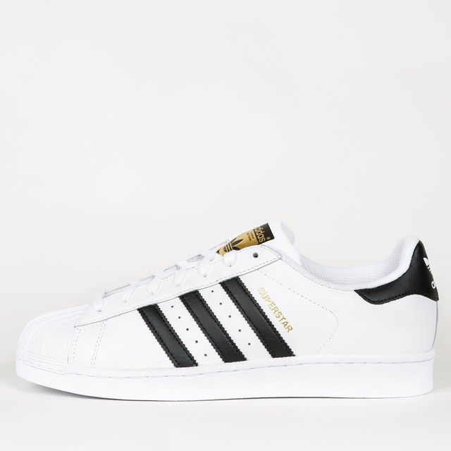 adidas superstar herren schwarz 42 adidas superstar herren schwarz 42