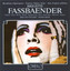 Famous Opera Arias (Graf, Rso Stuttgart, Fassbaender) CD NEW