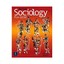 Active Sociology for GCSE by Jonathan Blundell (Paperback, 2001)