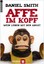 Affe im Kopf, Daniel Smith