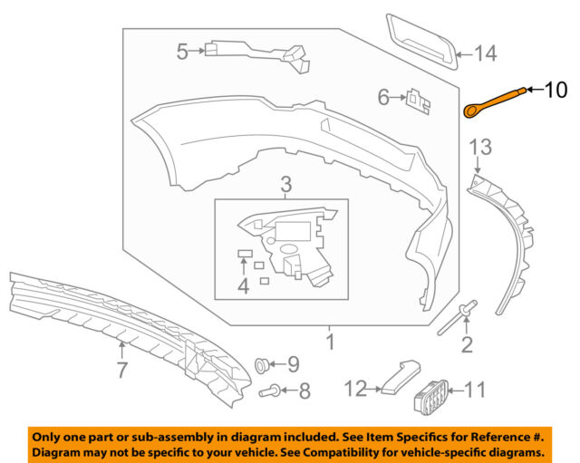 Jaguar Xk8 XKR Xtype Stype Xj8 Front Rear Tow Hook 16mm OEM eBay