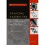 Fractal Geometry in Architecture & Design Carl Bovill