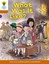 Oxford Reading Tree: Level 8: More Stories: What Was It Like? by Roderick...