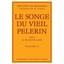 Le Songe Du Vieil Pelerin De Mezieres, Philippe/ Coopland, G. W.