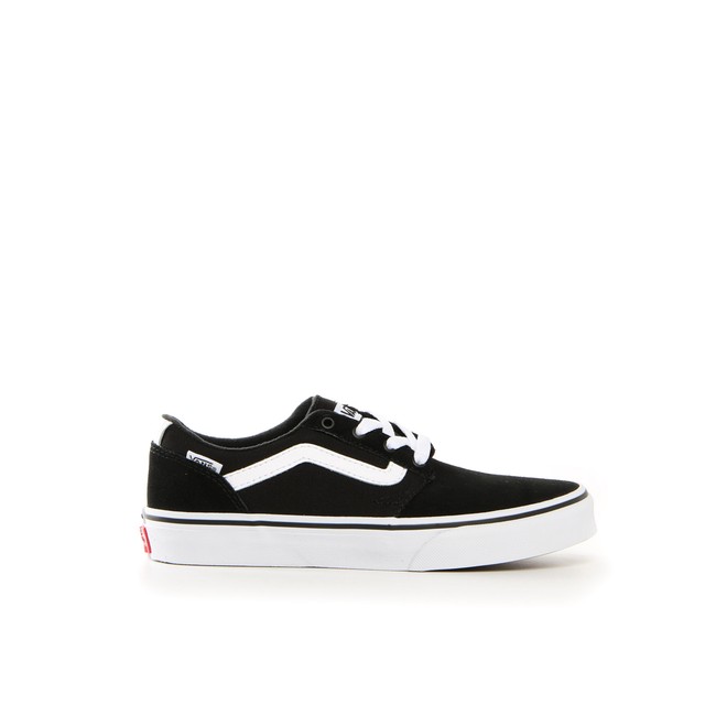 scarpe vans 32 scarpe vans 32