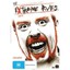 WWE - Extreme Rules 2010 (DVD, 2010) - Region 4