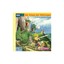 Der Schatz der Nibelungen, 1 Audio-CD CD Koinegg,Karlheinz WDR Radio 5, Lilipu..