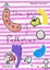 The Game of Patterns by Herve Tullet 9780714861876 (Hardback, 2011)