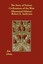 NEW The Story of Extinct Civilizations of the West (Illustrated Edition)