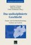 NEW Das Undisziplinierte Geschlecht by Rainer... BOOK (Paperback / softback)