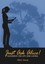 NEW Just Ask Alice! by Alice Inoue