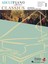 Faber Adult Piano Adventures Classics - Book 1 by Nancy Faber 9781616771867
