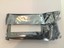FUJITSU MHV2120BH 120GB 5400RPM 2.5 SATA SERIAL ATA LAPTOP HARD DRIVE BRAND NEW