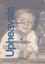 NEW Upheavals: A Memory by Robert Scholten