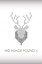 NEW El Principe by Nicolas Maquiavelo BOOK (Paperback / softback) Free P&H