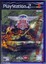 PS2 Seek and Destroy (2003), UK Pal, Brand New & Sony Factory Sealed