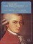 Mozart: Great Piano Concertos Vol.2 - DVD - NEW ITEM