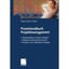 Praxishandbuch Projektmanagement: Strukturplane Einfach Erstellen Ablaufe Profes