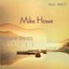 Time Stands Still Mike Howe CD