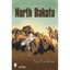 Spooky Creepy North Dakota - Paperback NEW Lori L. Orser 2010-12-20