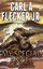 My Special Angel by Carl A. Flecker Jr. (English) Paperback Book Free Shipping!