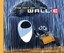 Art of Wall.E by Tim Hauser (Hardback, 2008)