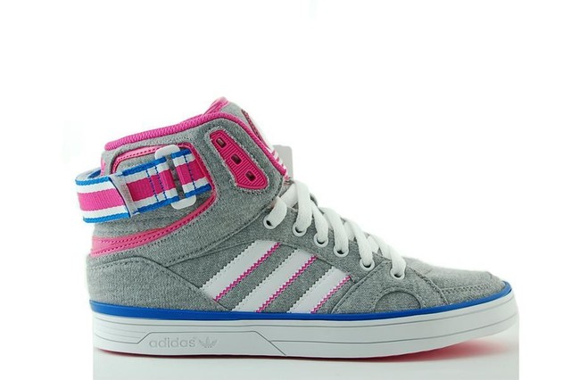 Da Donna Adidas Space Diver W Grigio Tessile Formatori Q33738 Da Donna Adidas Space Diver W Grigio Tessile Formatori Q33738