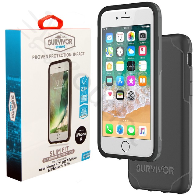 custodia rigida iphone 8 custodia rigida iphone 8
