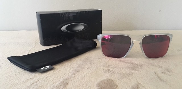 oakley sliver xl clear oakley sliver xl clear