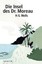 Die Insel des Dr. Moreau - Herbert George Wells - 9783942795548 PORTOFREI