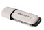 Philips Snow Edition USB Available in 16GB and 32GB
