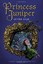 NEW Princess Juniper of the Anju by Ammi-Joan Paquette